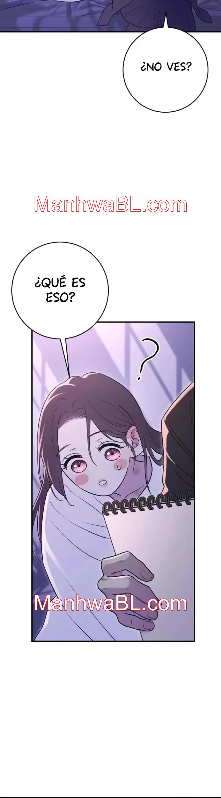 Dog Act - Capítulo 21.2 manhwa