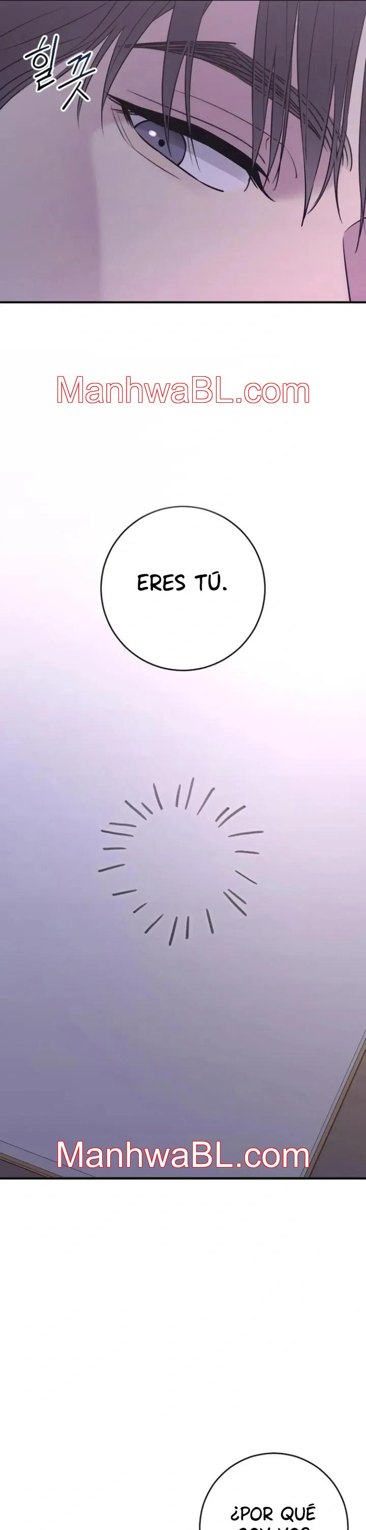 Dog Act - Capítulo 21.2 manhwa