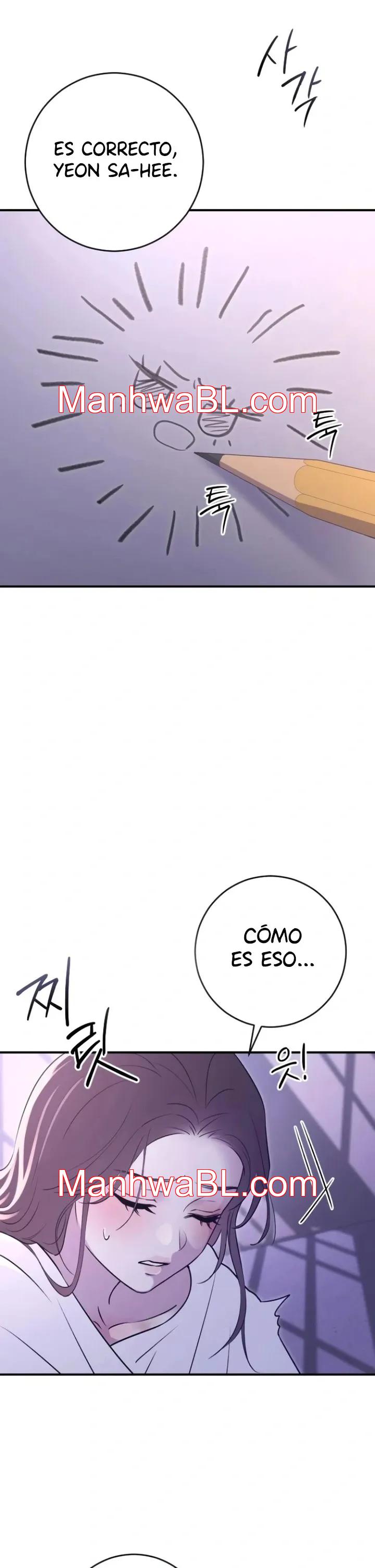 Dog Act - Capítulo 21.2 manhwa