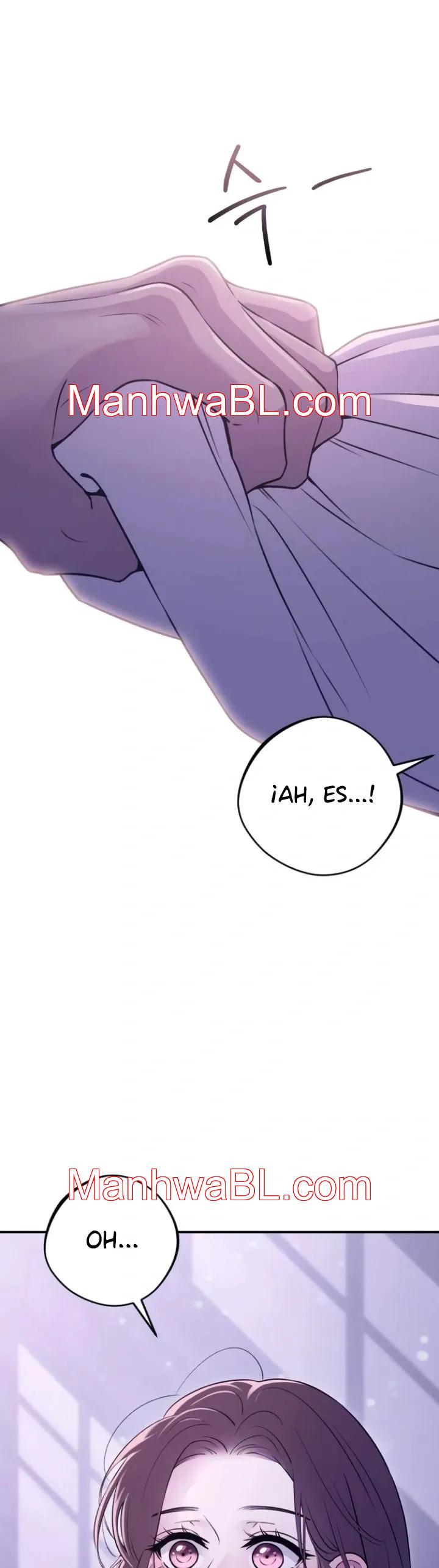 Dog Act - Capítulo 21.2 manhwa