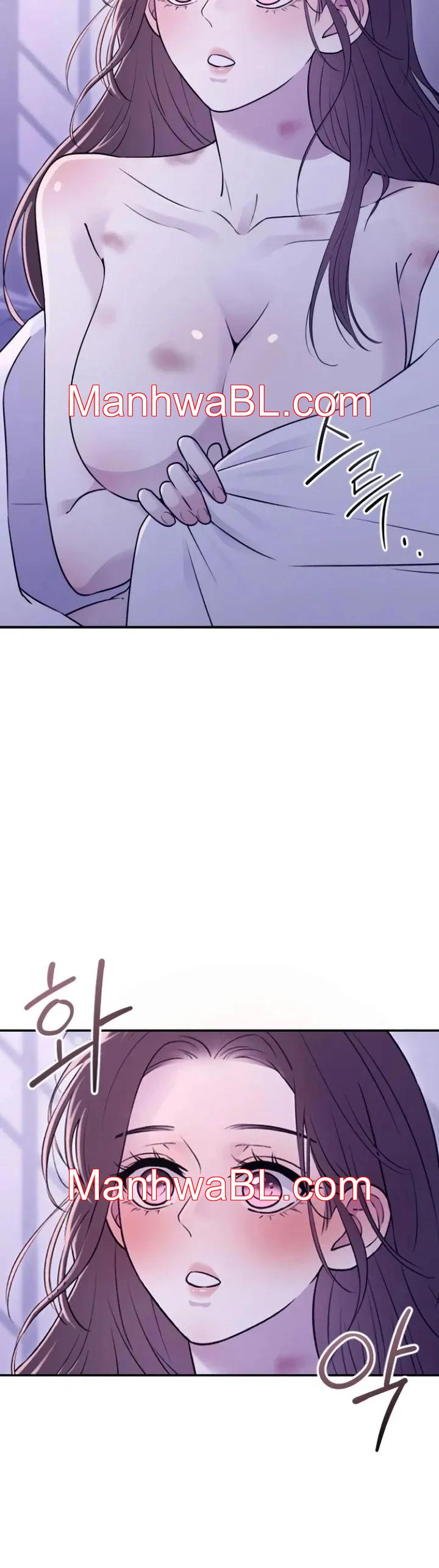 Dog Act - Capítulo 21.2 manhwa
