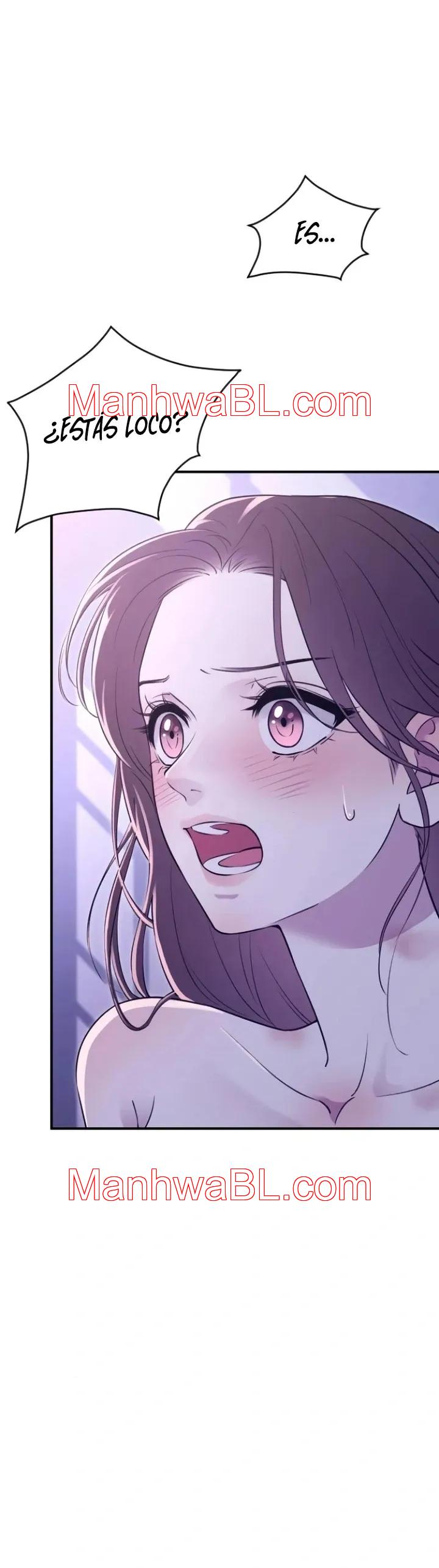 Dog Act - Capítulo 21.2 manhwa