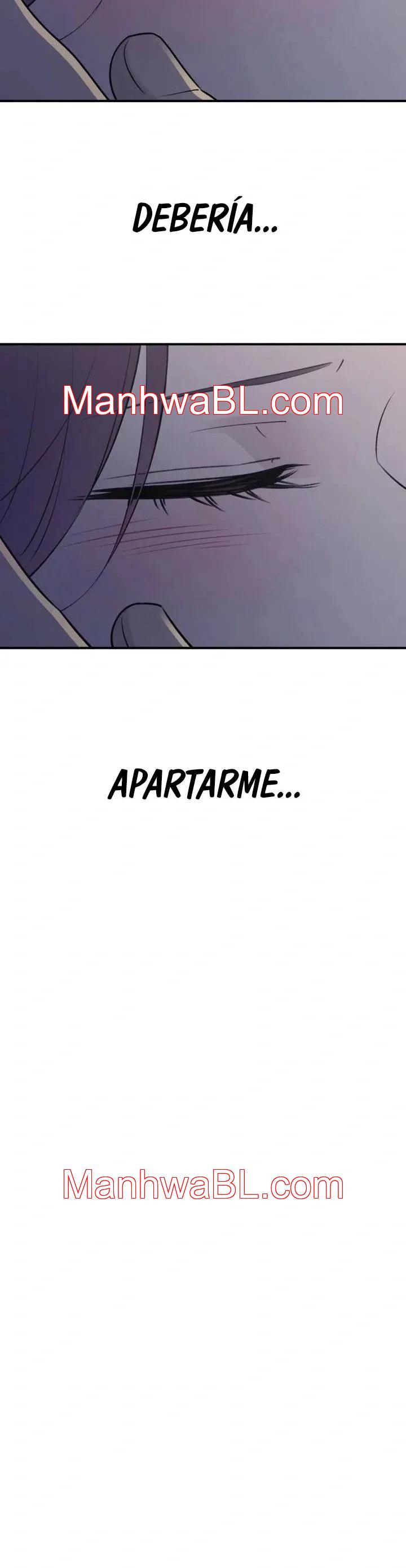 Dog Act - Capítulo 13.3 manhwa