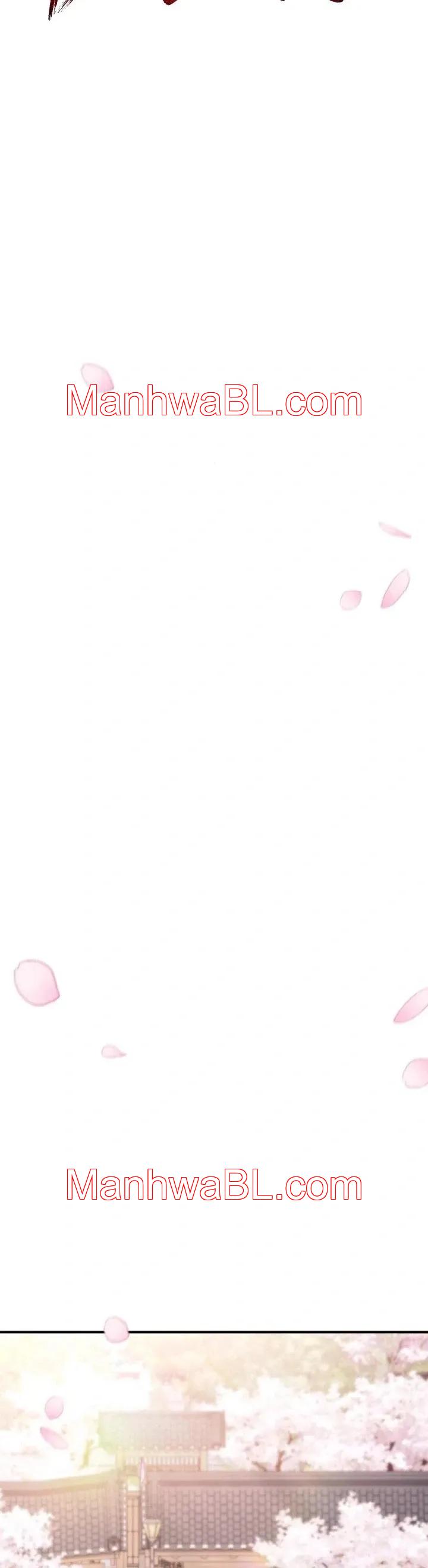 Dog Act - Capítulo 24 manhwa