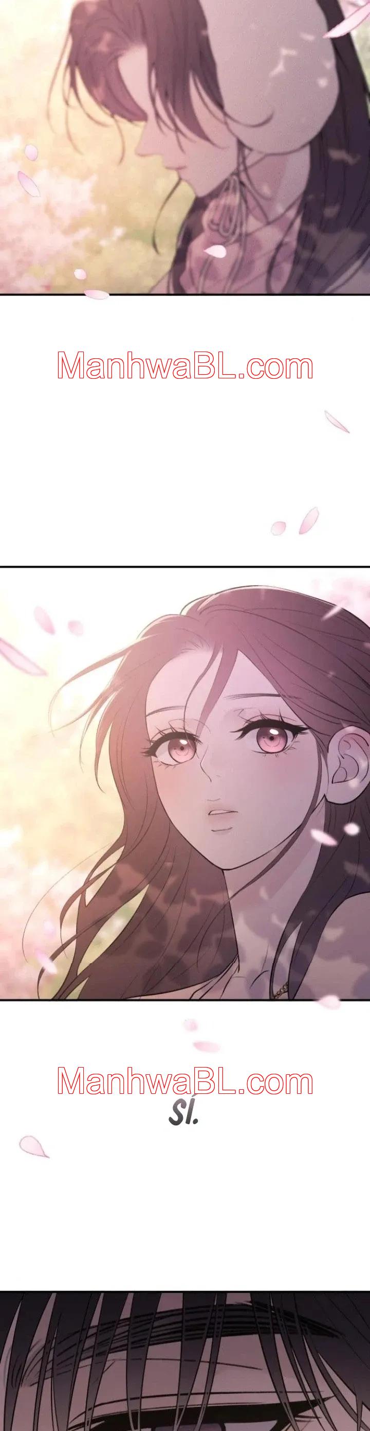Dog Act - Capítulo 24 manhwa