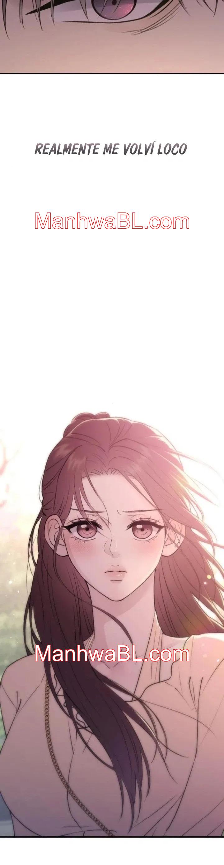 Dog Act - Capítulo 24 manhwa