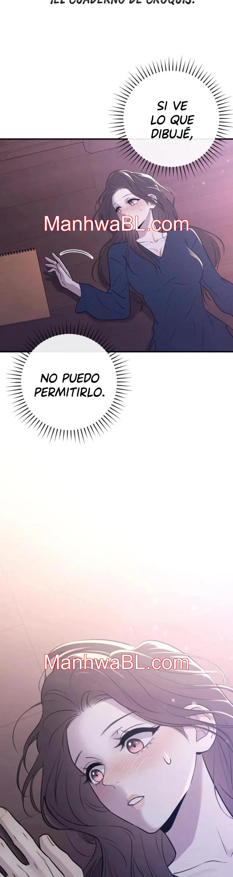 Dog Act - Capítulo 19.2 manhwa