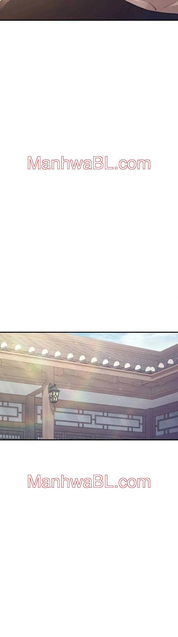 Dog Act - Capítulo 13 manhwa