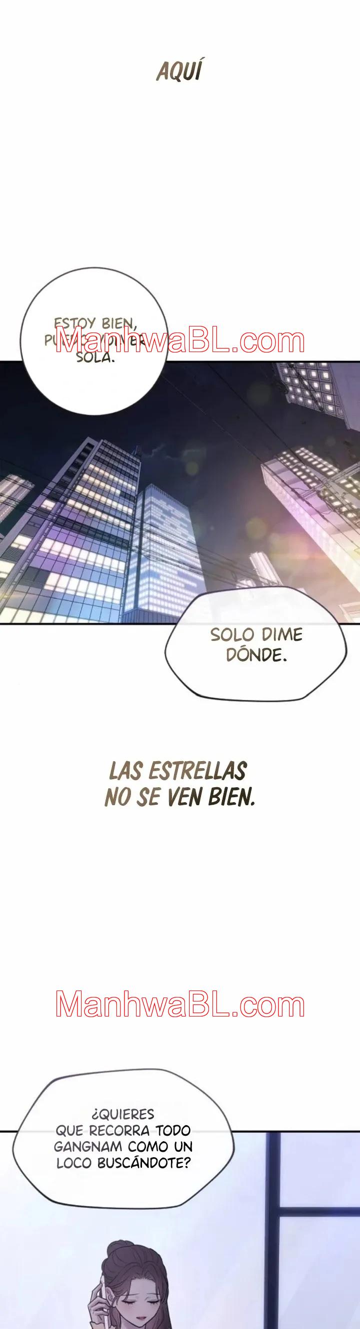 Dog Act - Capítulo 27.2 manhwa