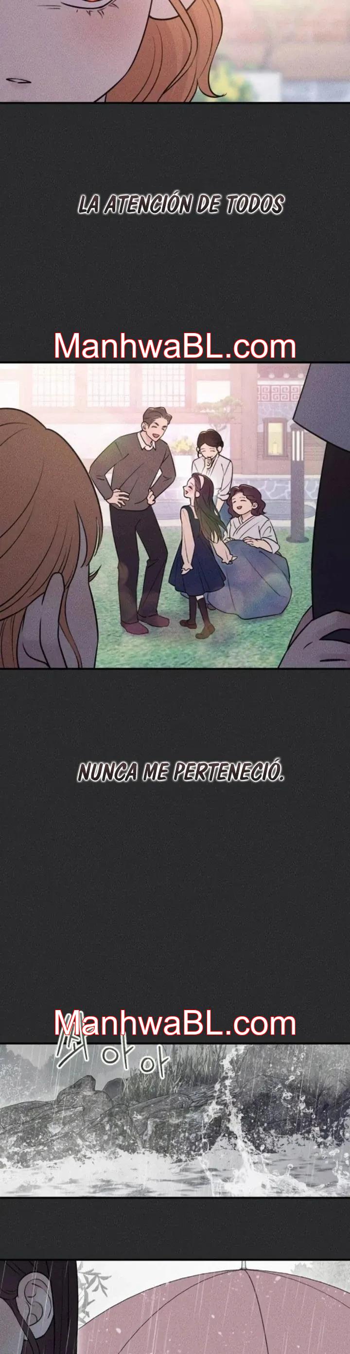 Dog Act - Capítulo 27 manhwa