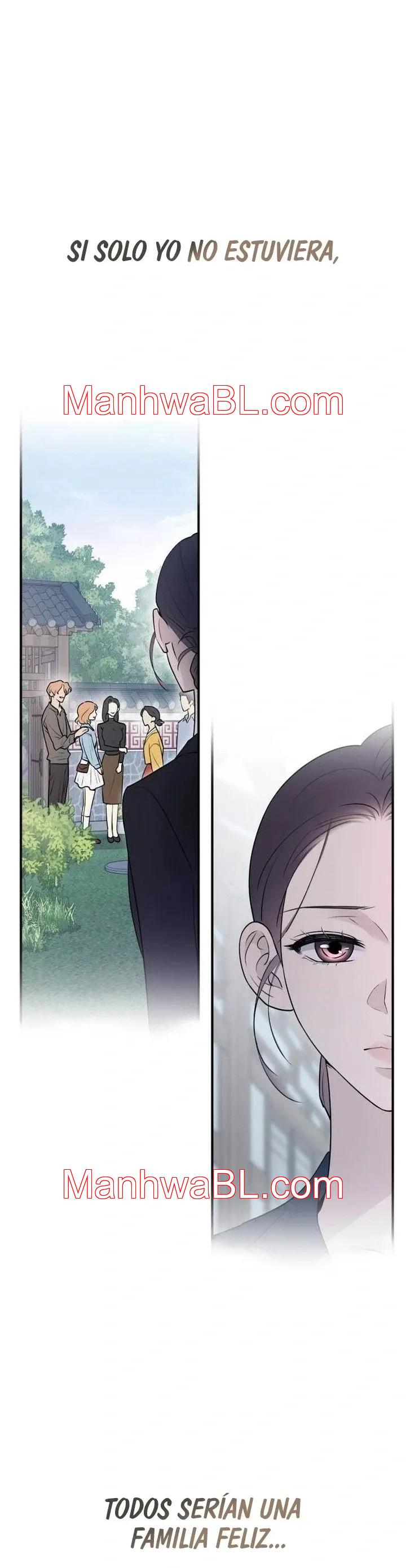 Dog Act - Capítulo 10 manhwa