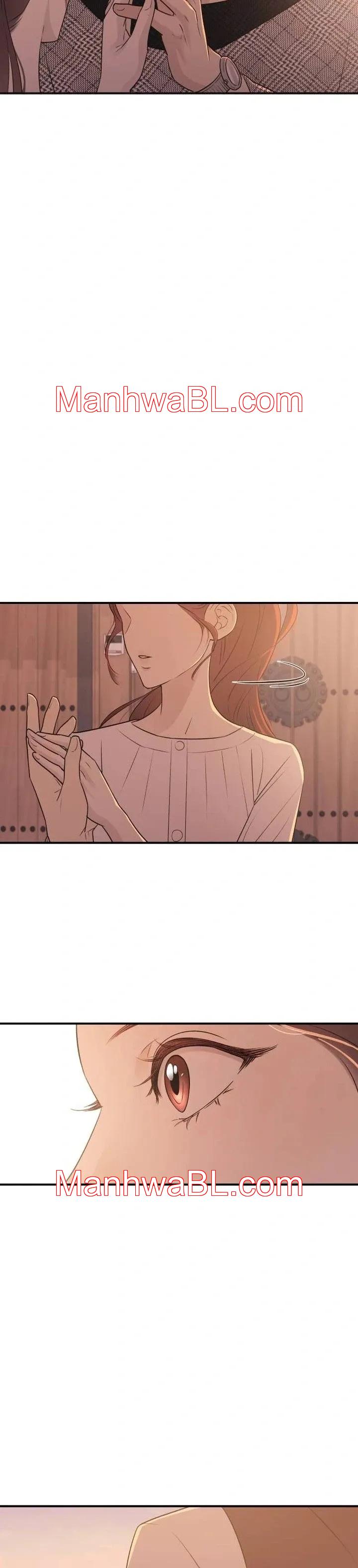 Dog Act - Capítulo 4.2 manhwa