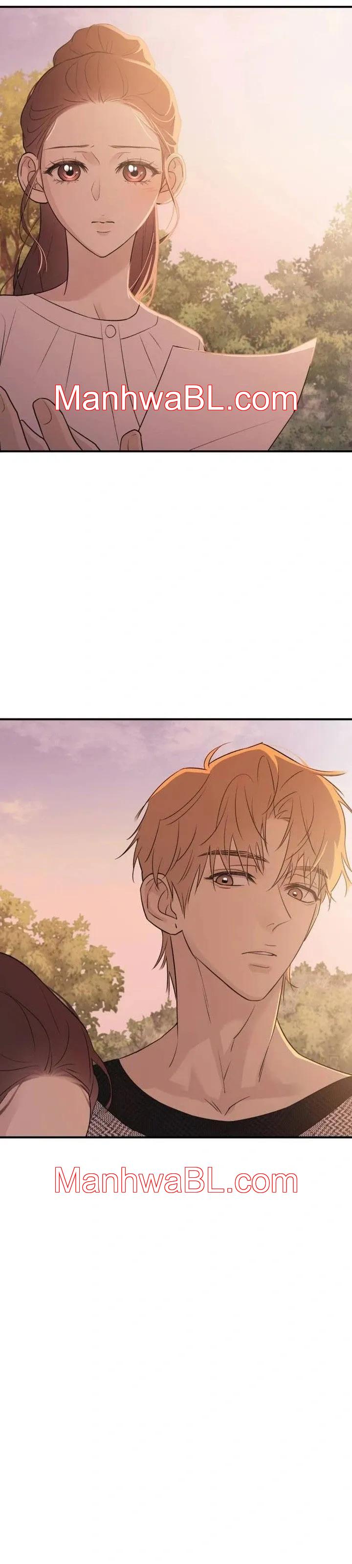 Dog Act - Capítulo 4.2 manhwa