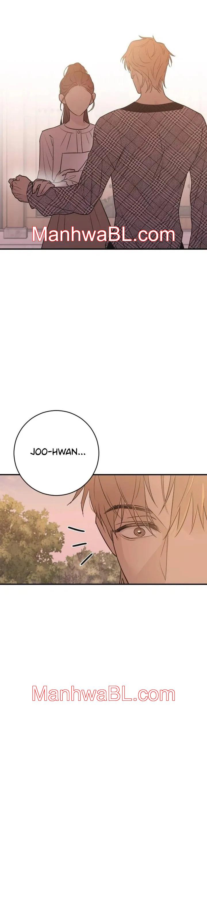 Dog Act - Capítulo 4.2 manhwa