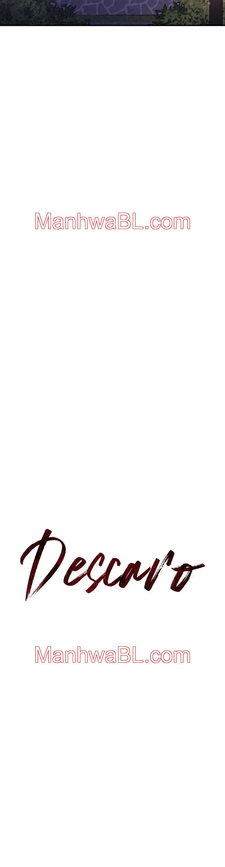Dog Act - Capítulo 23.2 manhwa