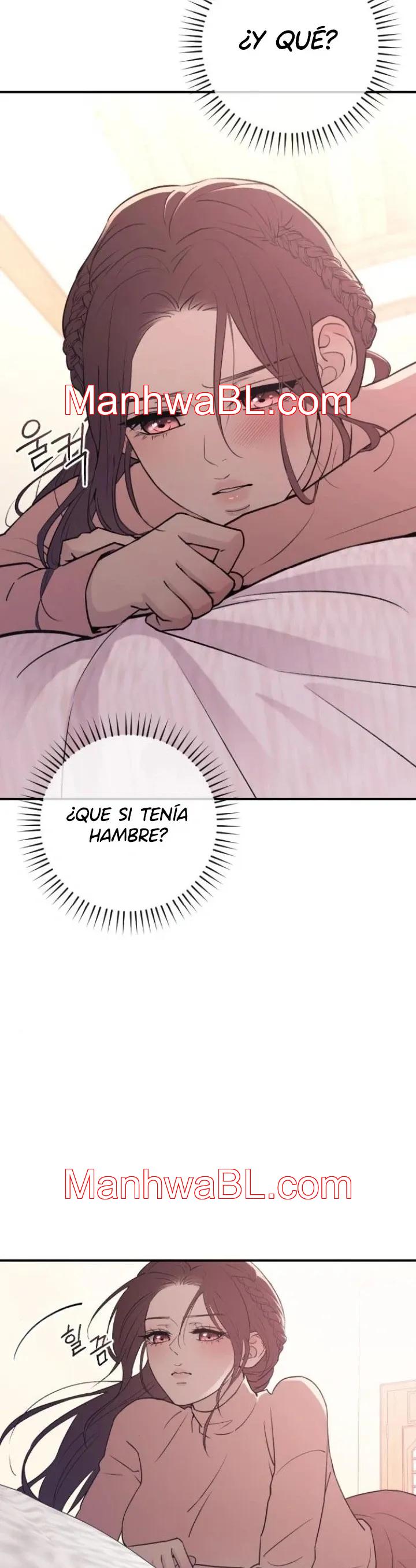 Dog Act - Capítulo 23.2 manhwa