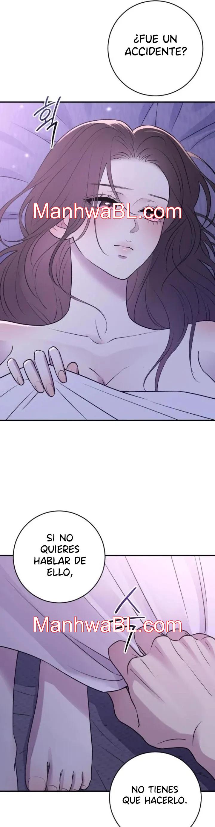 Dog Act - Capítulo 23.2 manhwa