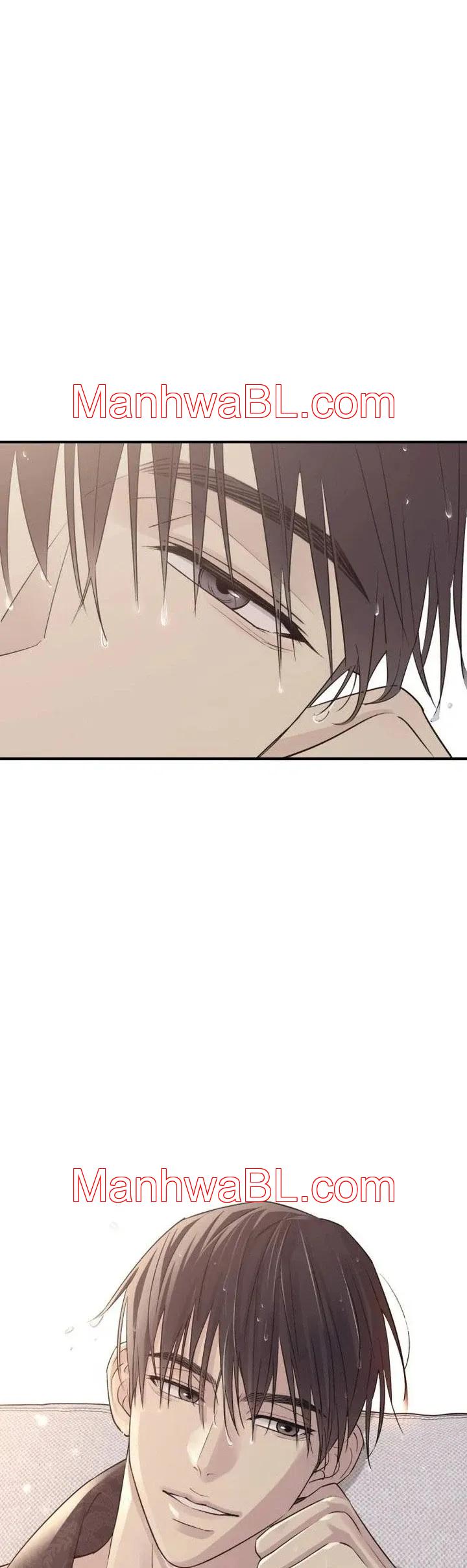 Dog Act - Capítulo 7.3 manhwa