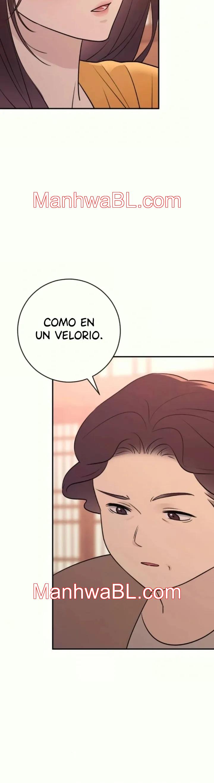 Dog Act - Capítulo 30.2 manhwa