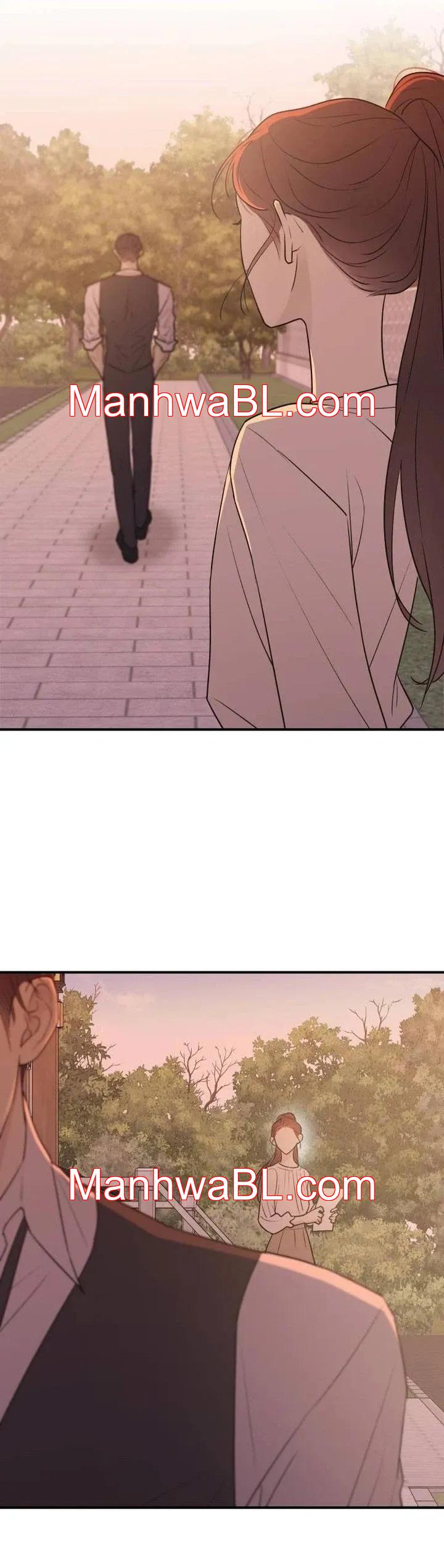 Dog Act - Capítulo 4.3 manhwa