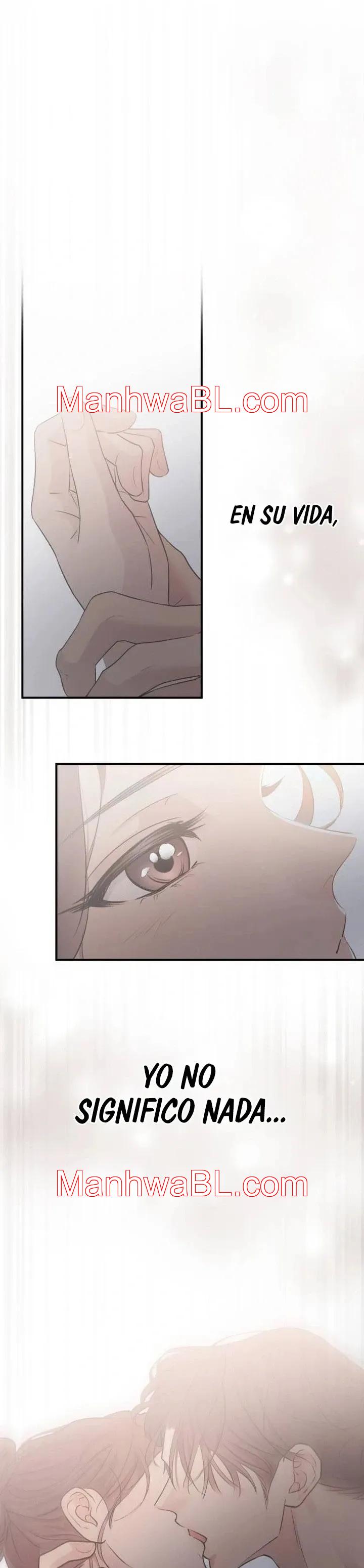 Dog Act - Capítulo 4.3 manhwa