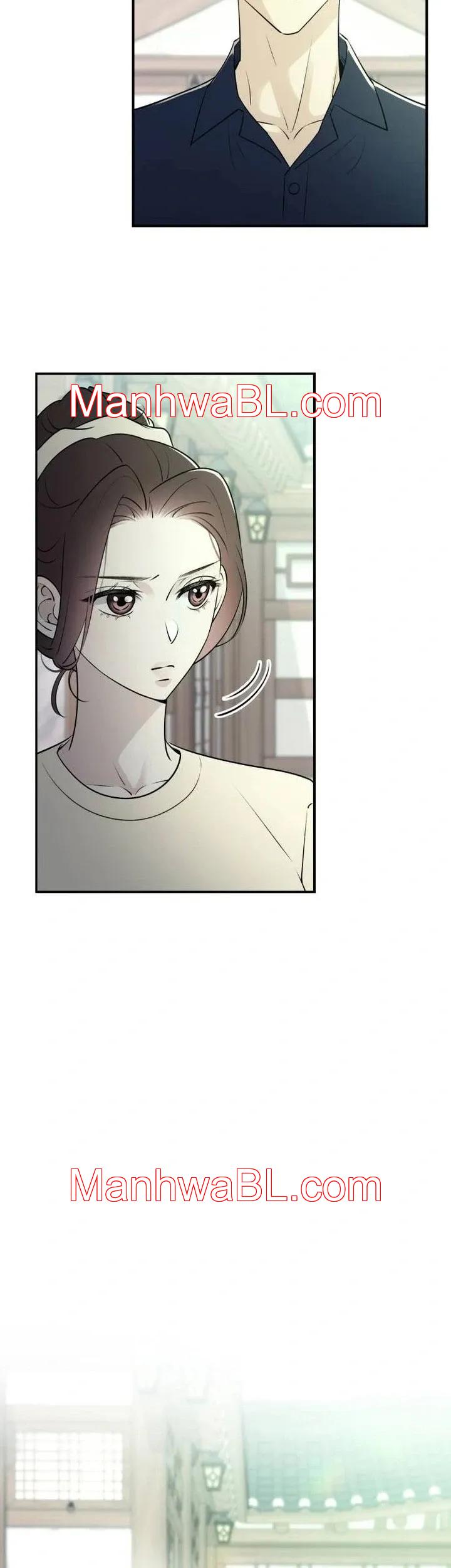 Dog Act - Capítulo 9.2 manhwa
