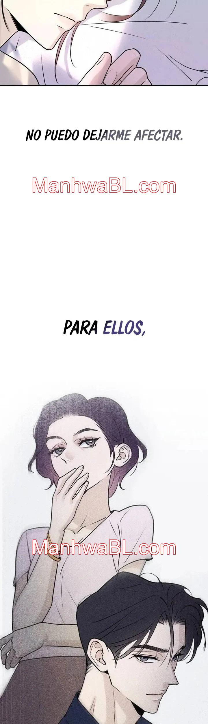 Dog Act - Capítulo 9.2 manhwa
