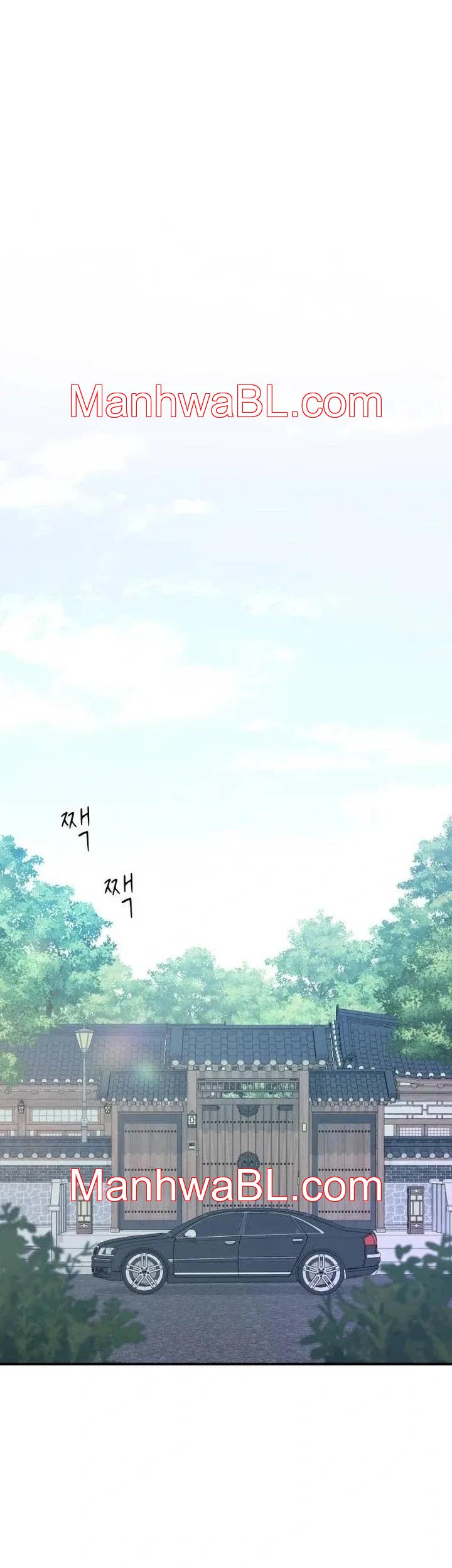 Dog Act - Capítulo 9.2 manhwa