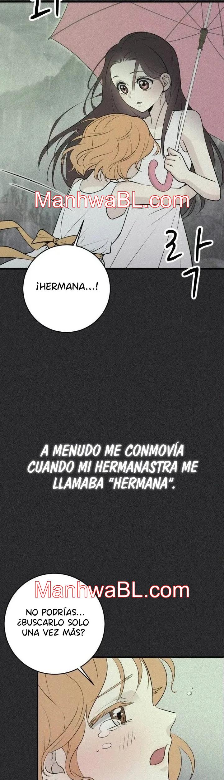 Dog Act - Capítulo 9.2 manhwa