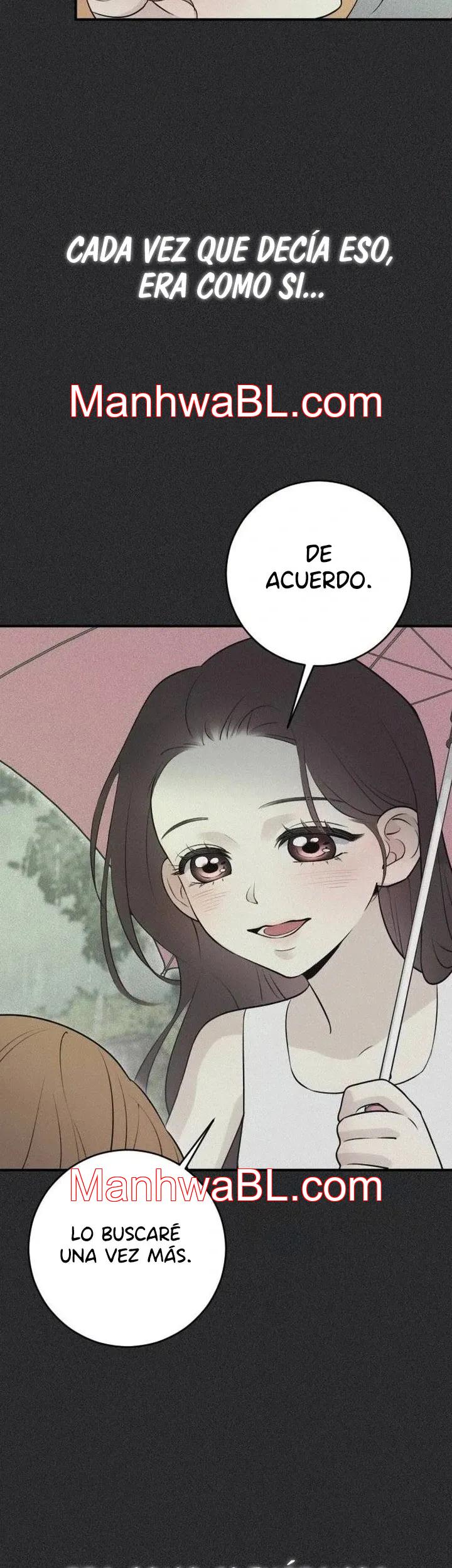 Dog Act - Capítulo 9.2 manhwa