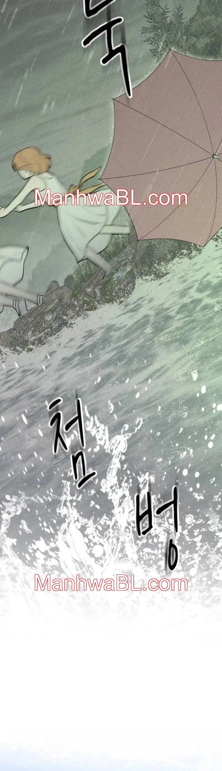 Dog Act - Capítulo 9.2 manhwa