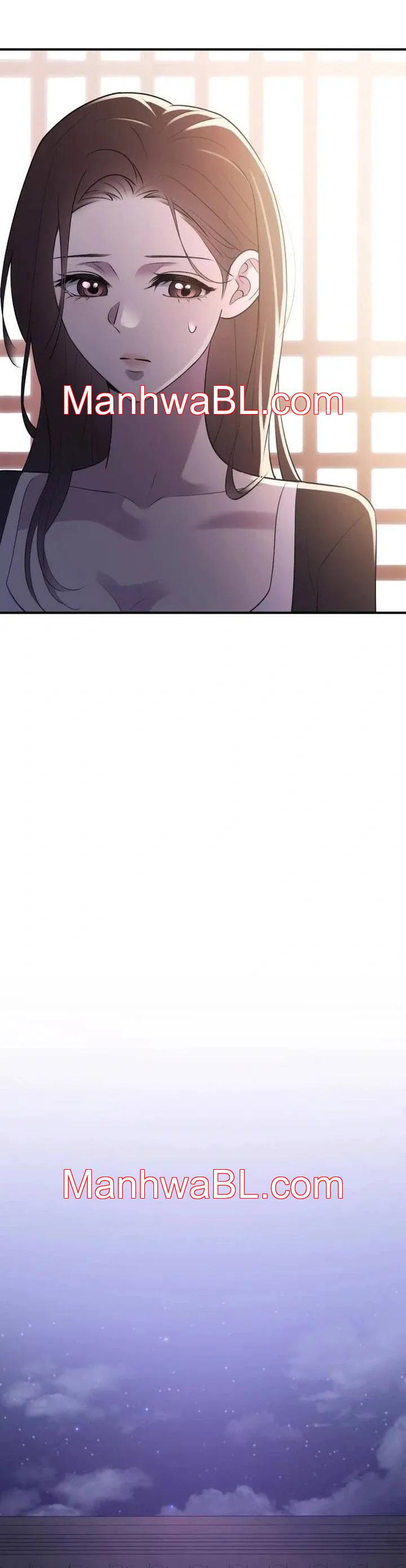 Dog Act - Capítulo 11.2 manhwa
