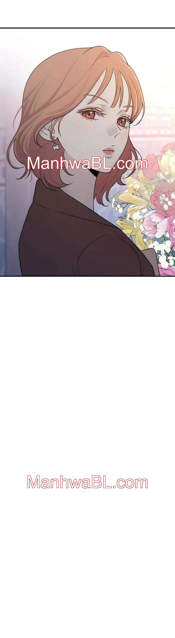 Dog Act - Capítulo 12 manhwa