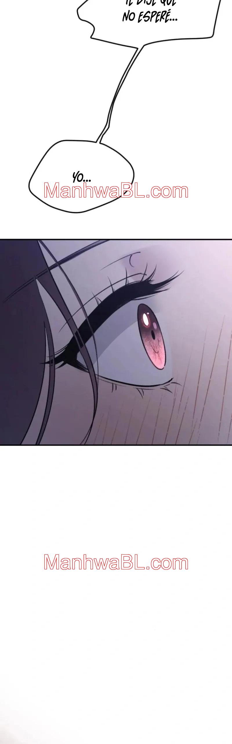 Dog Act - Capítulo 19 manhwa
