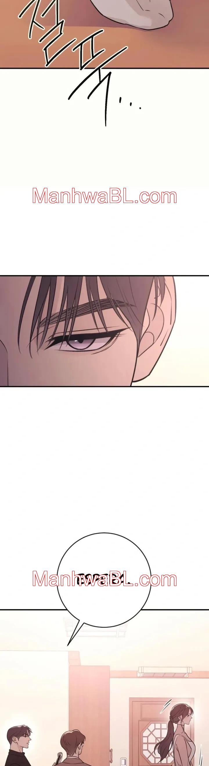 Dog Act - Capítulo 22.2 manhwa