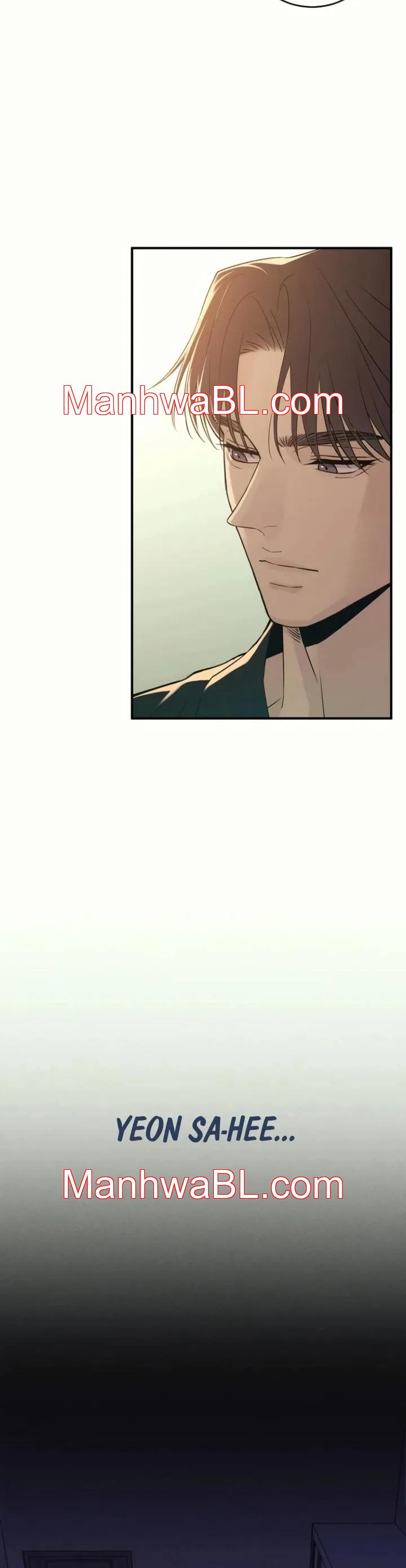 Dog Act - Capítulo 22.2 manhwa