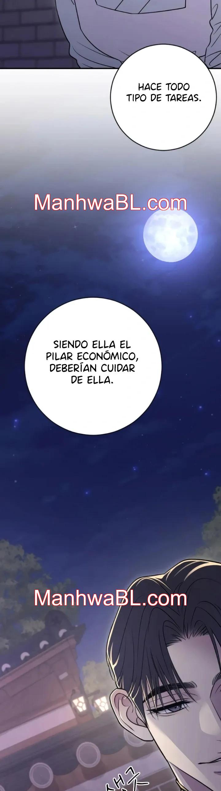 Dog Act - Capítulo 15.3 manhwa