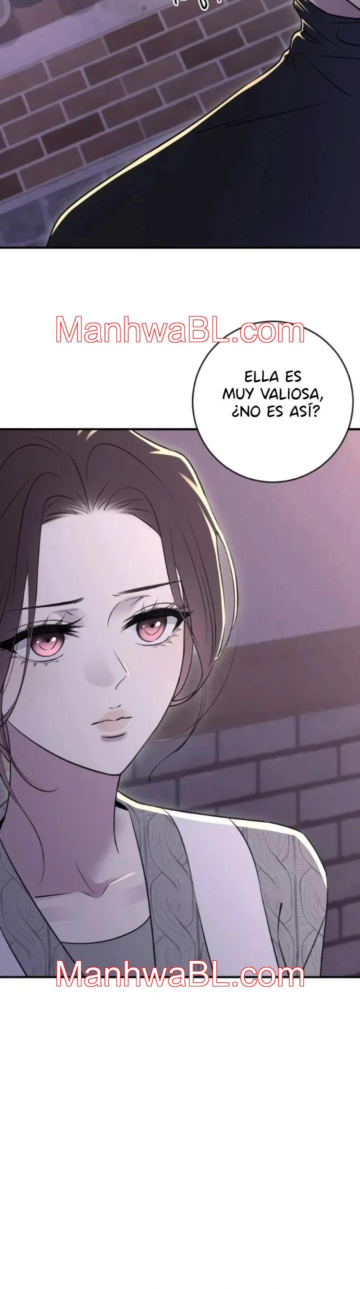 Dog Act - Capítulo 15.3 manhwa