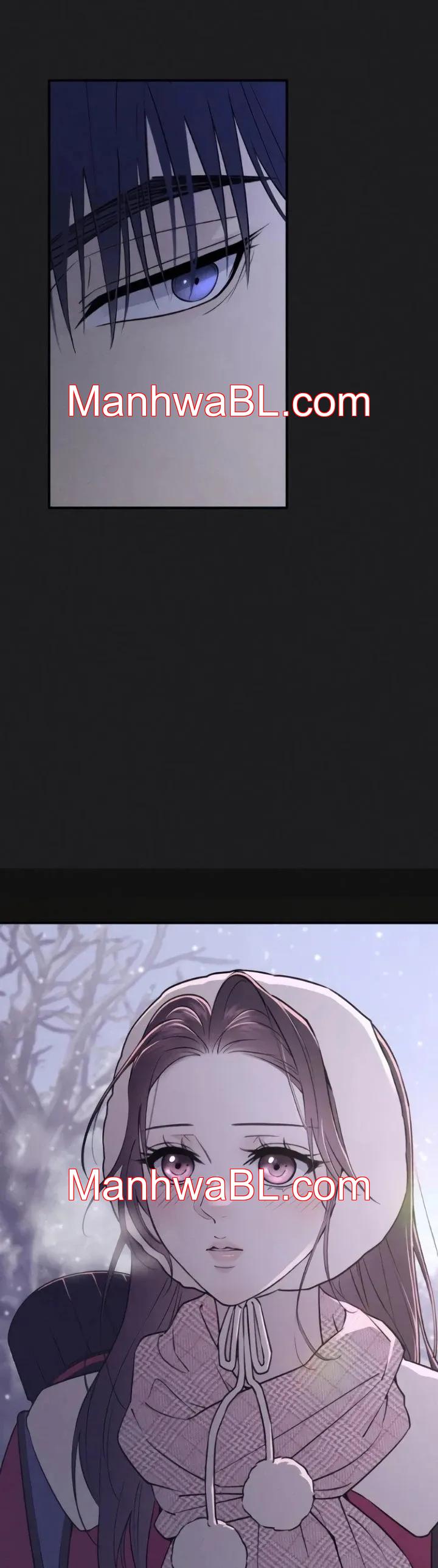 Dog Act - Capítulo 15.3 manhwa
