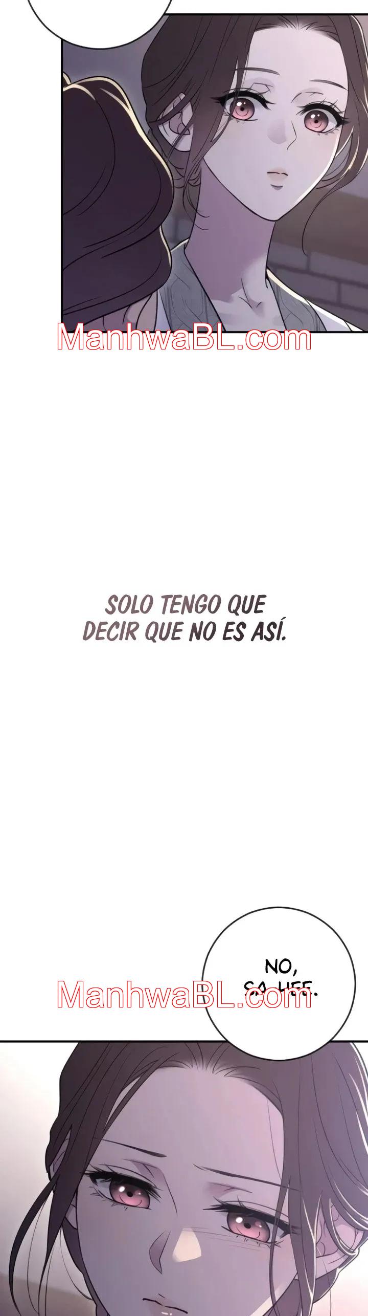 Dog Act - Capítulo 15.3 manhwa