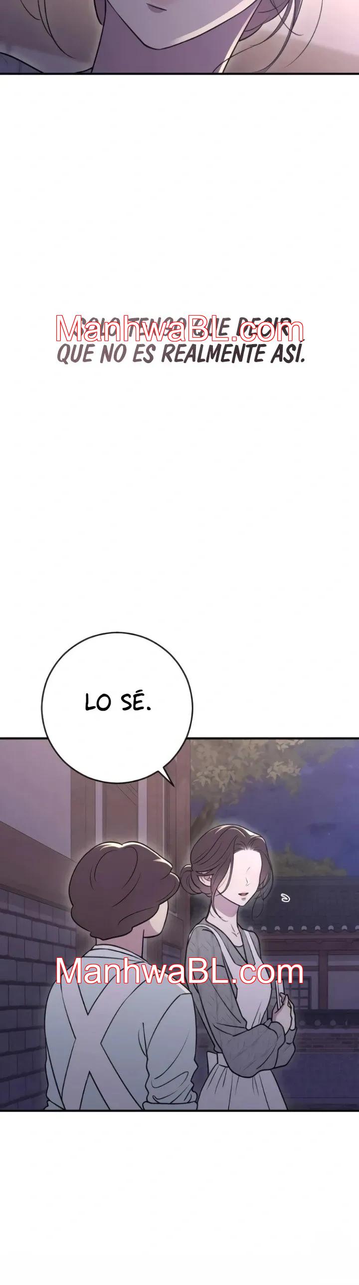 Dog Act - Capítulo 15.3 manhwa