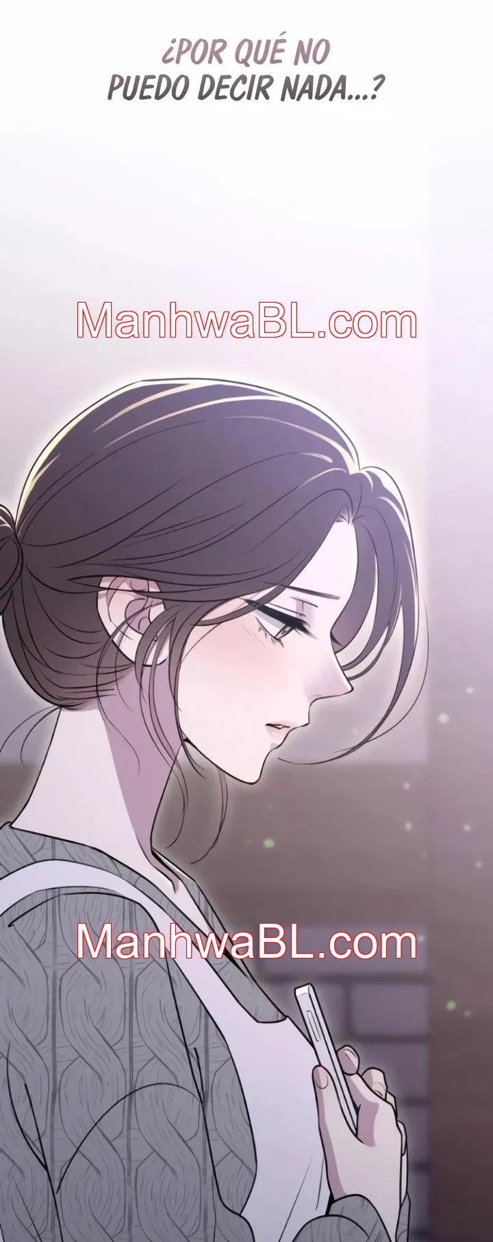 Dog Act - Capítulo 15.3 manhwa