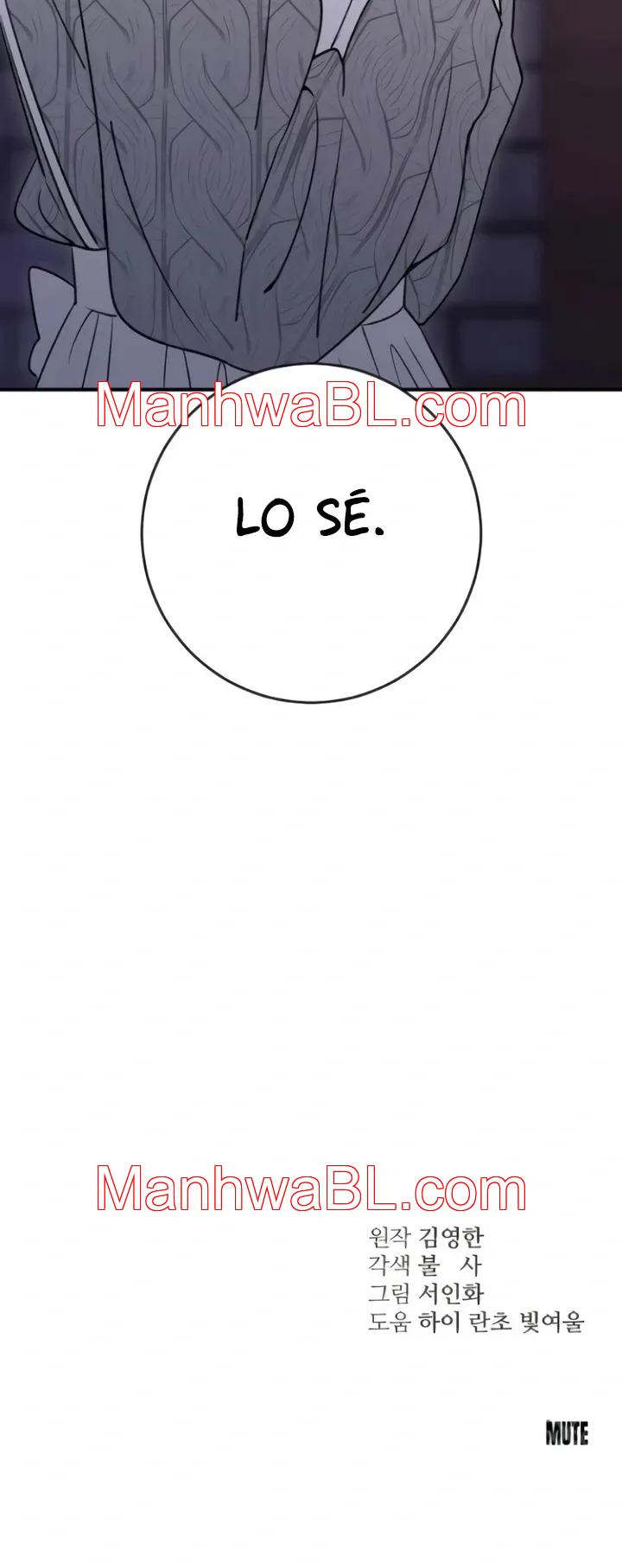 Dog Act - Capítulo 15.3 manhwa
