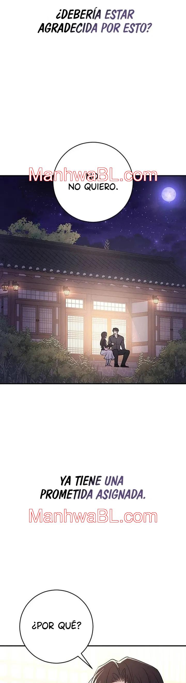 Dog Act - Capítulo 12.3 manhwa