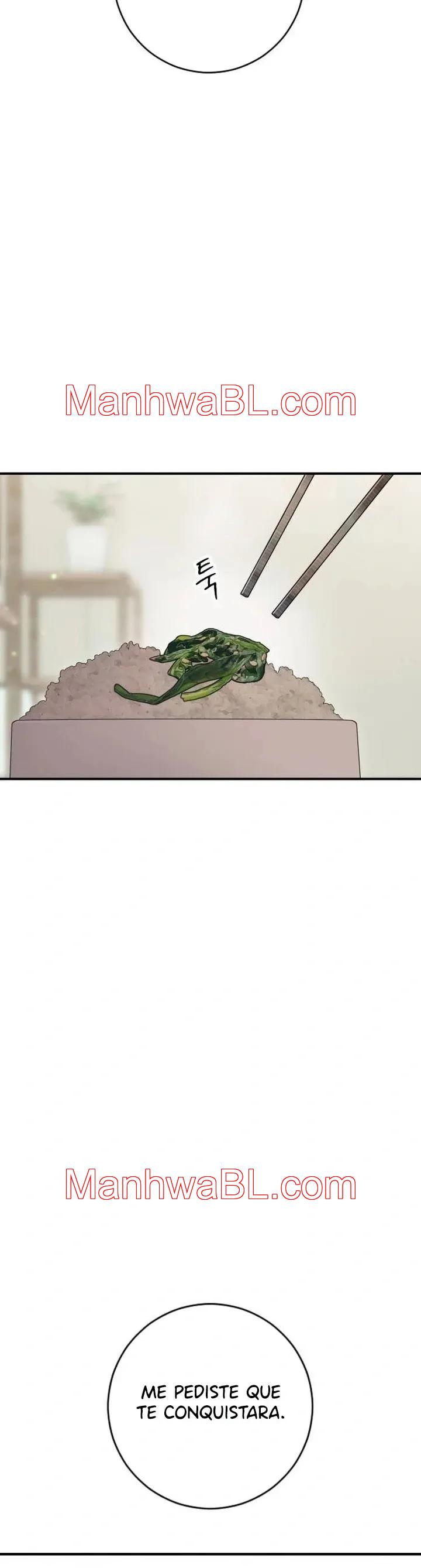 Dog Act - Capítulo 12.3 manhwa