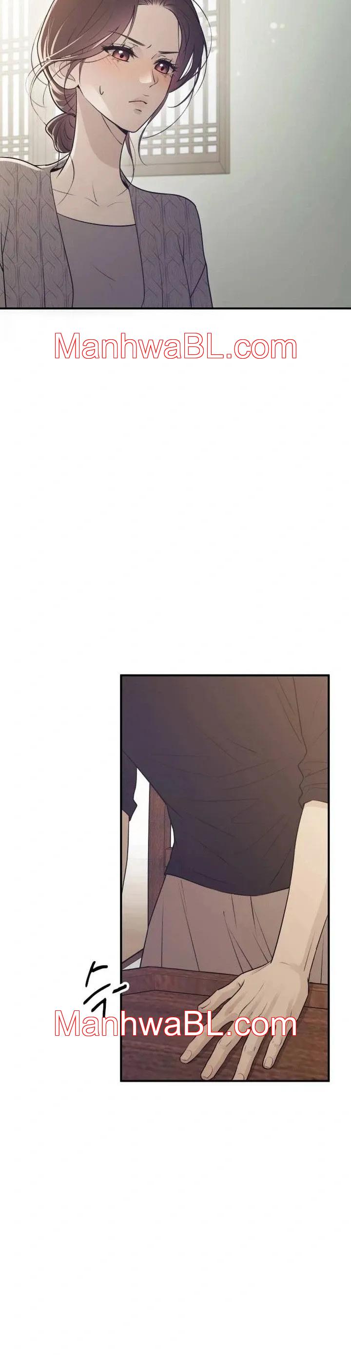 Dog Act - Capítulo 12.3 manhwa
