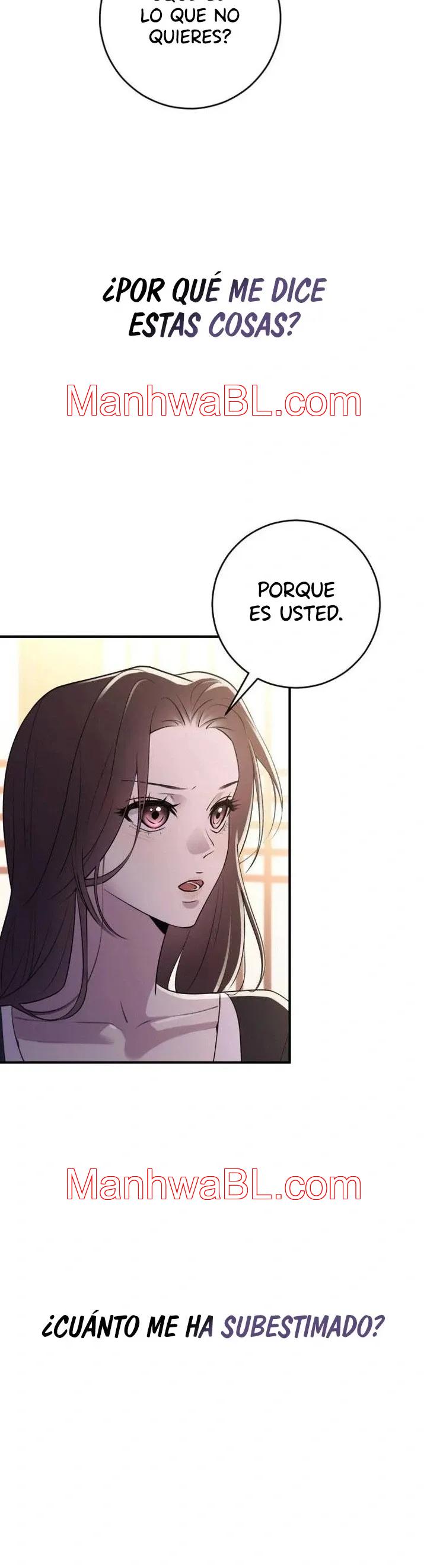 Dog Act - Capítulo 12.3 manhwa
