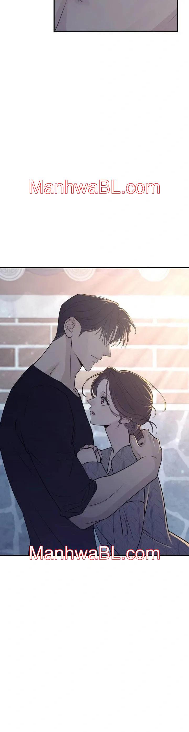 Dog Act - Capítulo 13.2 manhwa