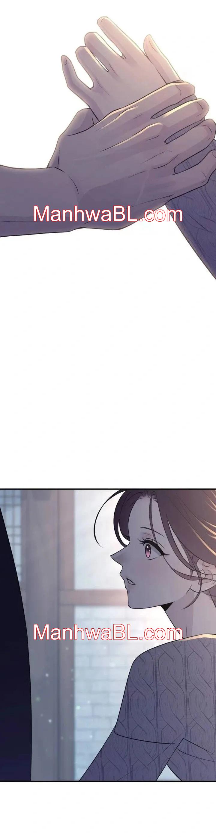 Dog Act - Capítulo 13.2 manhwa