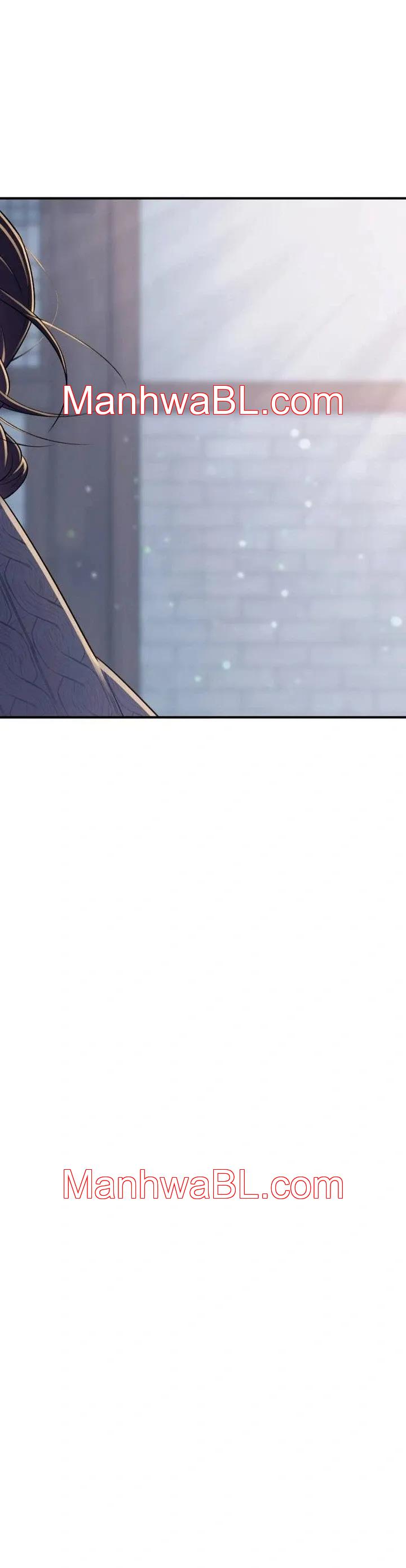 Dog Act - Capítulo 13.2 manhwa